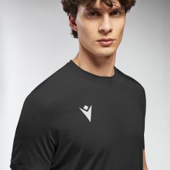 Sportovní dres Macron Act Icon Sebastien Mesh