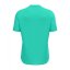 Dres Macron Wisp - Barva: Fialová, Velikost: XL