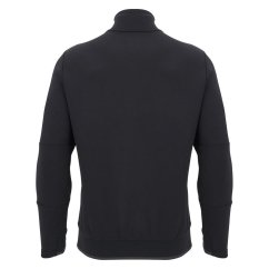 Top Macron Ath Icon Cobb Tech