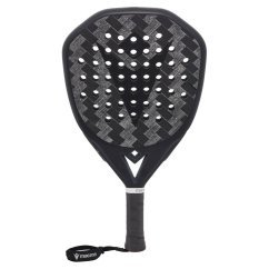 Raketa Macron Padel CF Hero Pro Power I