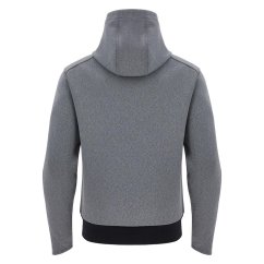 Bunda Macron Ath Fce Marsco