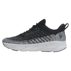 EASE FREETIME SHOES  BLK/NS | 800004310900 | 35