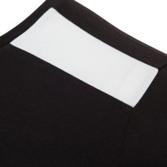 Tričko Macron Flute