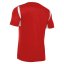 Dres Macron Argon - Barva: Černá, Velikost: 3XL