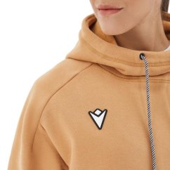 Mikina Macron Ath Fce Inari