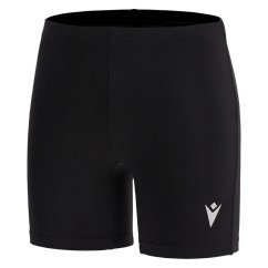 Šortky Macron Padel CC Prisca Undershorts Light