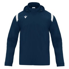 Bunda Macron Saransk