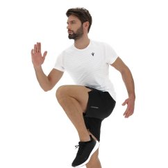 Tričko Macron Run Zephire SCB Sean