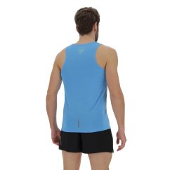 Top Macron Run Zephire SCB Archie
