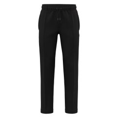 ATH ICON SHINY CTNPLY PANTS  BLK/NS | 100001290900 | 3XL