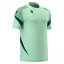 Sportovní dres Macron Totem - Farba: Farba, Veľkosť: 3XL