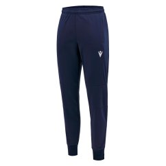 OSIRIS HERO PANT WOMAN NAV