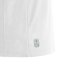 Macron Widia Eco Jersey - Farba: Kráľovská modrá, Veľkosť: M
