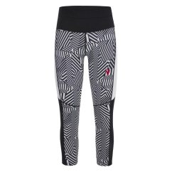 Legíny Macron Athleisure Scd Malgrats Tch 7/8