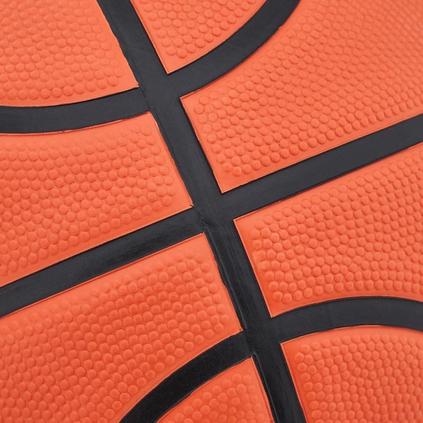 Basketbalový míč Macron Prometium