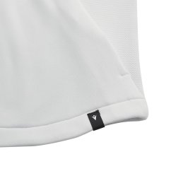 Mikina Macron Ath Sce Orosei Fzip Scuba