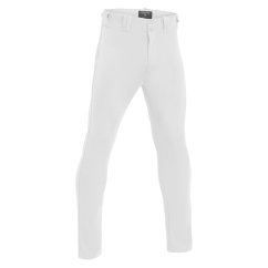 DIAMOND PANTALONE BIA