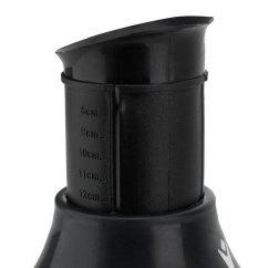 ADJUSTABLE XI KICKING TEE (5 PZ) NS/NS