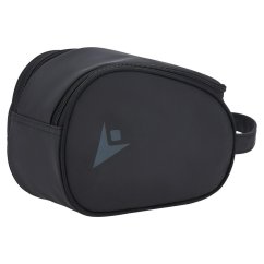 NEST BEAUTY BAG (5 PZ)  NS/NS | 890001920001 | TU