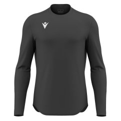 Dětský sportovní dres Macron Void LS
