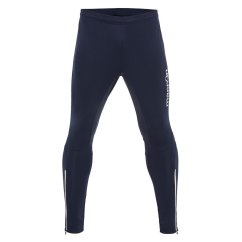 DESNA TRAINING PANT PRO NAV