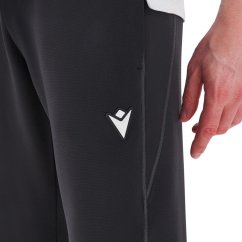 Kalhoty Macron Ath Icon Finnmark