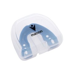 HIT MOUTH GUARD (10 PZ) ROY/NS