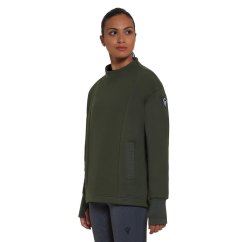 Mikina Macron Athleisure Fcc Dudinka