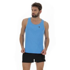 Top Macron Run Zephire SCB Archie