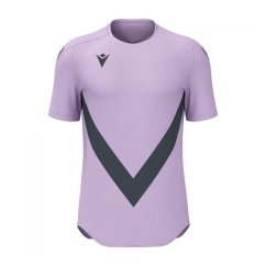Dres Macron Wisp