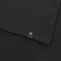 Triko Macron Ath Sce Lindos Cotton Polo Piqt