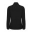 Top Macron Maira 1/4 Zip - Barva: Modrá, Velikost: M