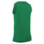 Dres Macron Deva - Barva: Černá, Velikost: XL
