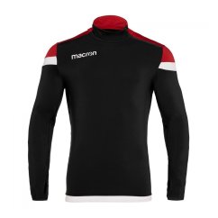 Tréninková mikina Macron Tigris 1/4 Zip