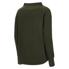 Mikina Macron Athleisure Fcc Dudinka