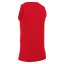 Dres Macron Deva - Barva: Černá, Velikost: XL