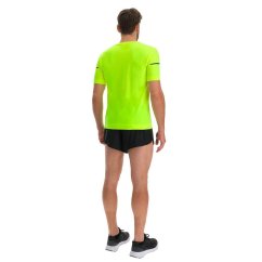 Triko Macron Run Chinook SCA Max