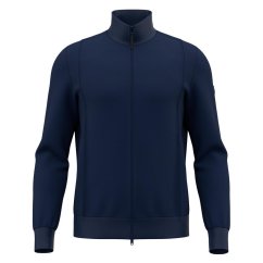 ATH ICON LAGOON CTNPLY FZIP  NAV/NS | 100001250700 | XXL