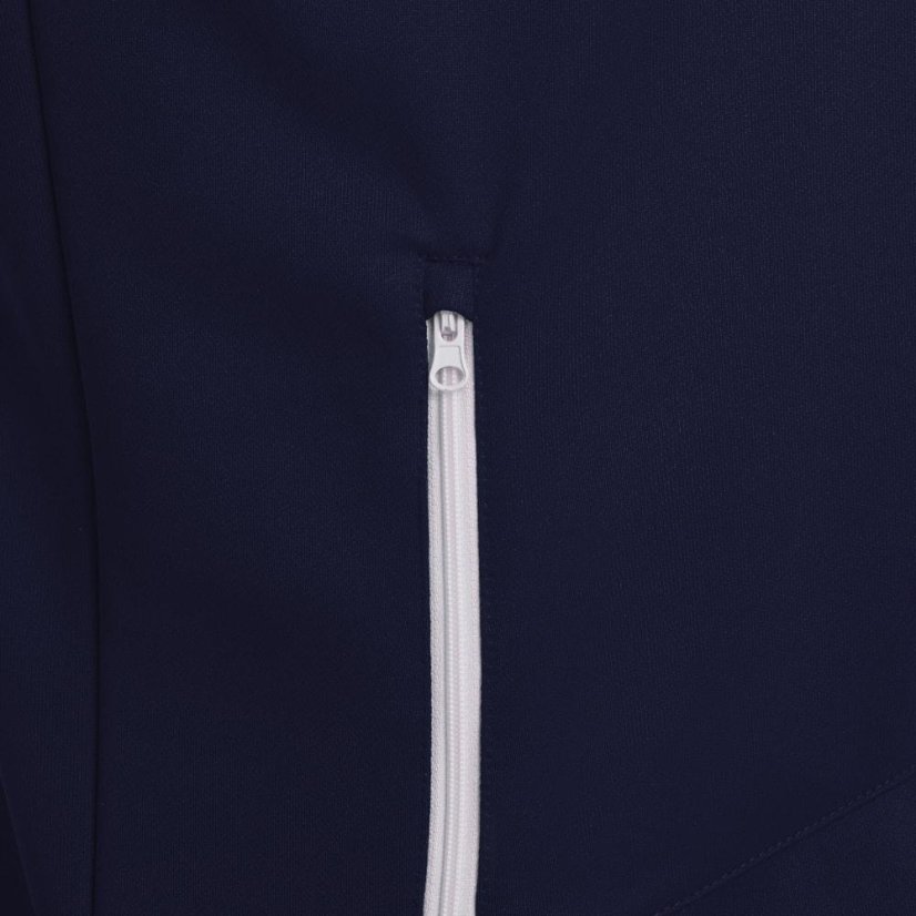 Mikina Macron Opi - Barva: Šedá, Velikost: 3XL