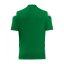 Dres Macron Polis - Barva: Černá/červená, Velikost: 3XL
