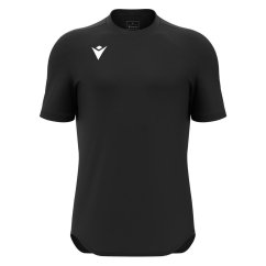 Dětský sportovní dres Macron Void SS