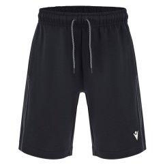 Bermudy Macron Ath Icon Anafi Light