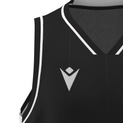 CARBON ECO SHIRT  BLK/NS | 800004690900 | XL