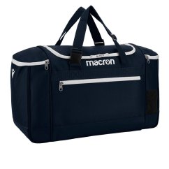 TRIP GYM BAG MEDIUM