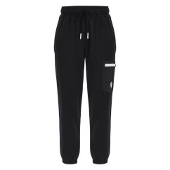 Kalhoty Macron Athleisure Scd Espardell Over Stretch