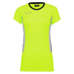 Tričko Macron Irene