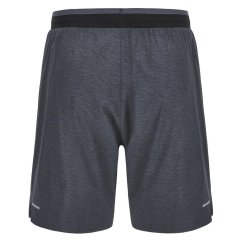 Šortky Macron Run SCD Ozzie Boston Micro