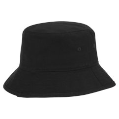 Klobouk Macron Vive Bucket Hat