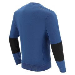 Mikina Macron Athleisure Scc Dubai