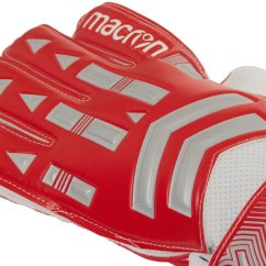 Brankářské rukavice Macron Lion XF GK
